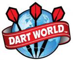 Dart World