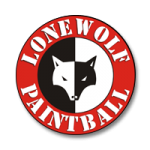 Lone Wolf Paintball