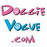 Doggie Vogue