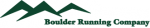 Boulder Running Company