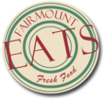 Fairmount-eats