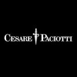 Cesare-paciotti Discount