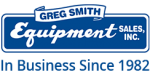 Gregsmithequipment