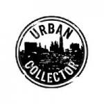 Urban Collector