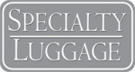Specialty Luggage