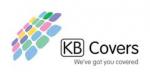 Kb Covers