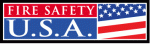 Fire Safety USA