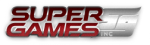 Super Games Inc.