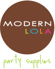 Modern Lola