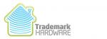 Trademark Hardware