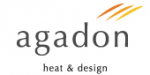 Agadon Heat & Design