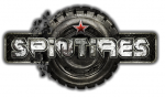 Spintires Discount