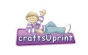 CraftsUprint