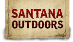 Santana Outdoors