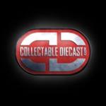 Collectable Diecast Inc