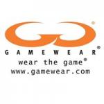 Gamewear