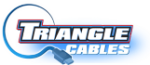 Triangle Cables