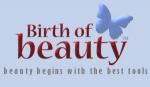 Birth of Beauty