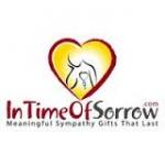 In Time Of Sorrow