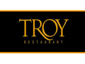 Troy Restaurant