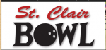 St. Clair Bowl
