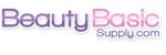 Beautybasicsupply