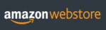 Amazon Webstore