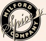 Milford Spice Company