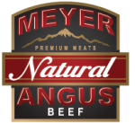 Meyer Natural Angus
