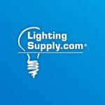 Lighting Supply Co