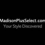Madison Plus Select