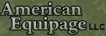 American Equipage