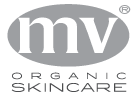MV Organic Skincare