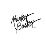 Marketbasket