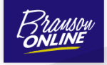 Branson Online