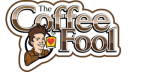 Coffeefool