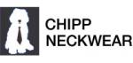 Chipp Neckwear