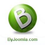 Byjoomla