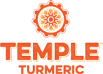 Temple Turmeric