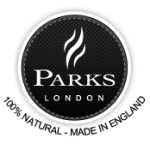 Parks Candles Discount