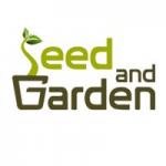 Seed And Garden