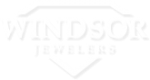 Windsor-jewelers