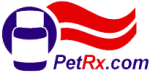 PetRx