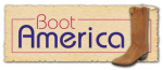 Boot America