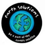 Earth Solutions