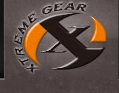 Xtreme Gear