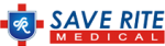 Save Rite Medical