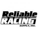 Reliable Racing