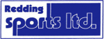 Redding Sports Ltd