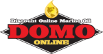 Domo-Online